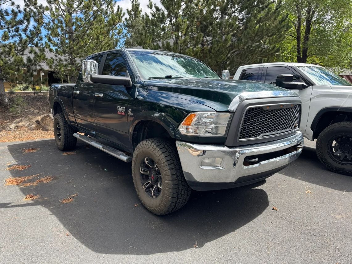ram ram 3500 pickup 2011 3D73Y3CL1BG565293 image ram ram 3500 pickup 2011 3D73Y3CL1BG565293 image